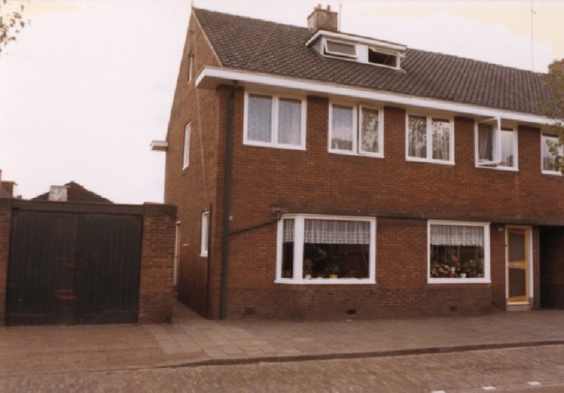 Othmar ten Catestraat 115 1977.jpg