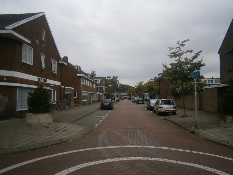 Othmar ten Catestraat vanaf Toekomststraat.JPG