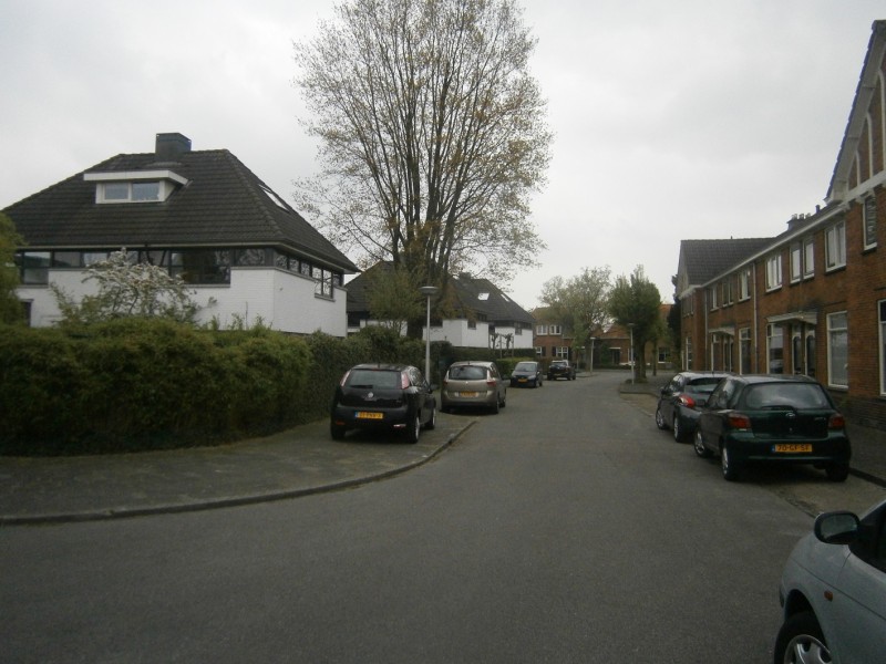 Dr. Schaepmanlaan.JPG