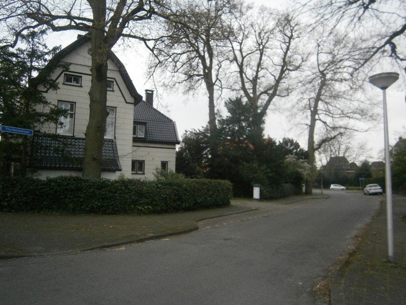 Thorbeckelaan.JPG