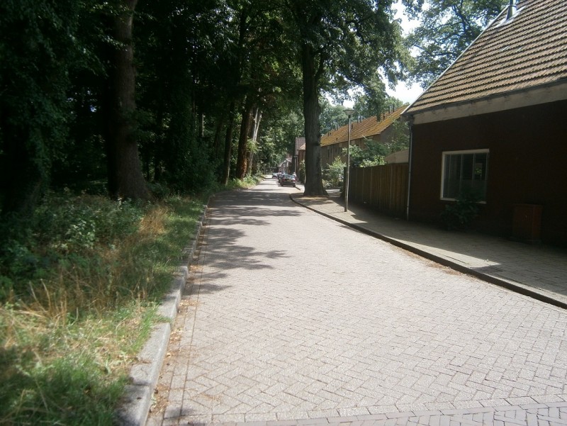 Slagmanweg.JPG