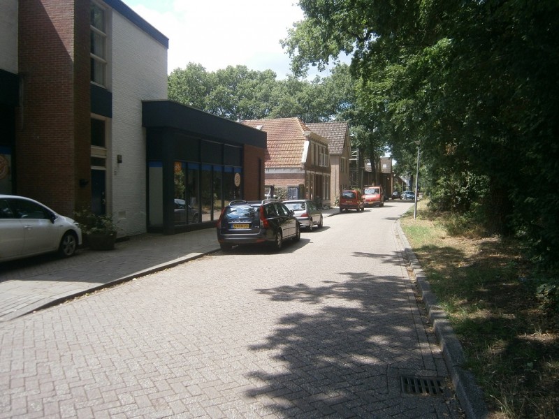 Slagmanweg vanaf Roessinghsbleekweg.JPG