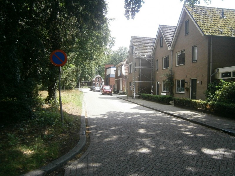 Slagmanweg richting Roessinghsbleekweg.JPG