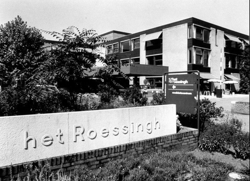 Roessinghsbleekweg Revalidatiecentrum het Roessingh gespecialiseerd in revalidatiekundige behandeling en zorg.jpg