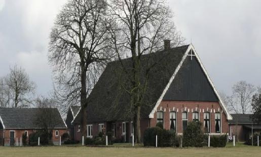 raadplaatje 1.JPG
