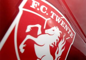 fc_twente_logo_2118058h.jpg