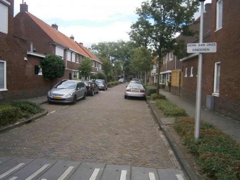Schaperstraar vanaf Drienerweg.JPG
