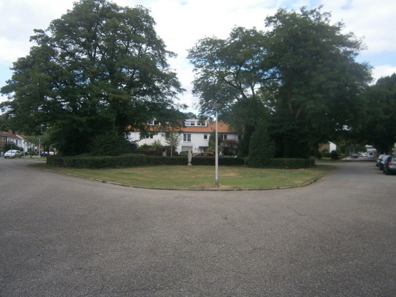 Min. Dr. Kuyperplein.JPG