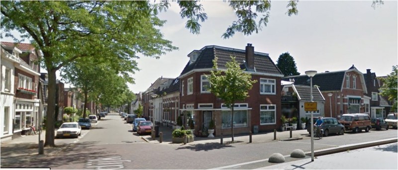 Walhofstraat hoek Kottendijk,.JPG