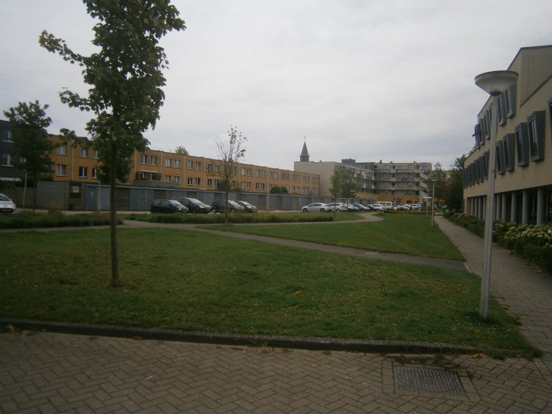 Walhofplein.JPG
