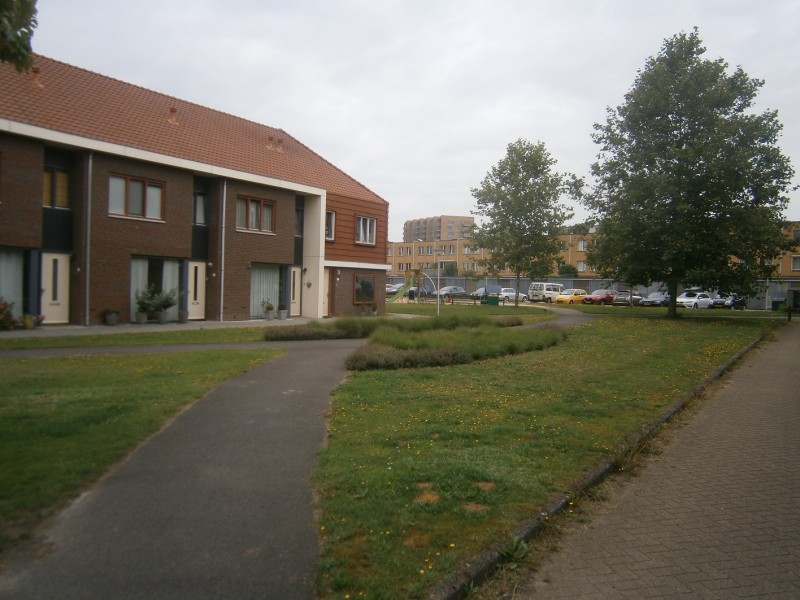Kottenhof.JPG