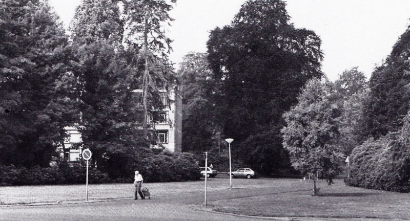 Drienerweg 1986 Park de Kotten.jpg