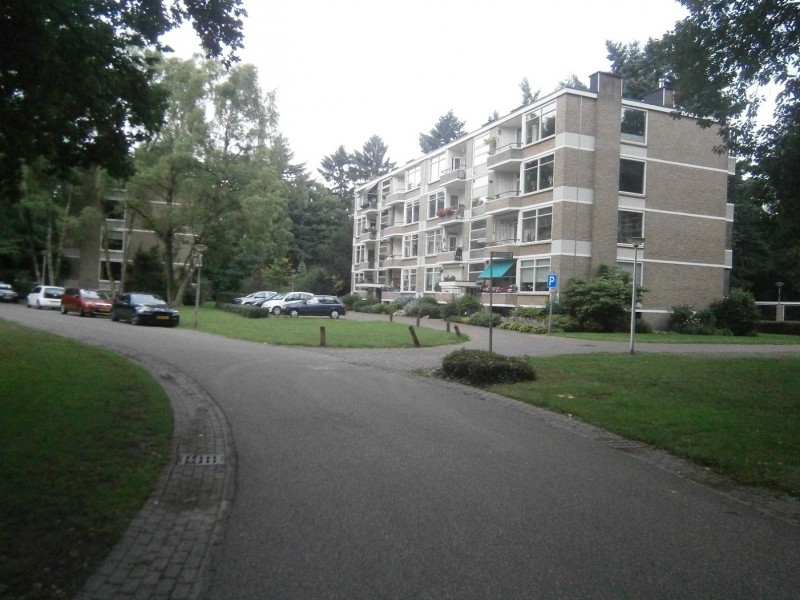 Park de Kotten.JPG