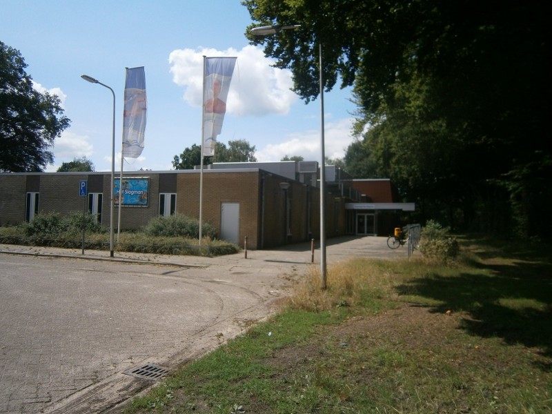 Park de Kotten 325 zwembad Het Slagman.JPG