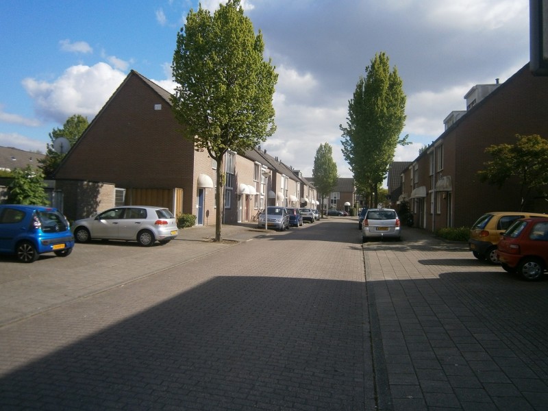 Reudinkstraat vanaf Hoge Bothofstraat.JPG