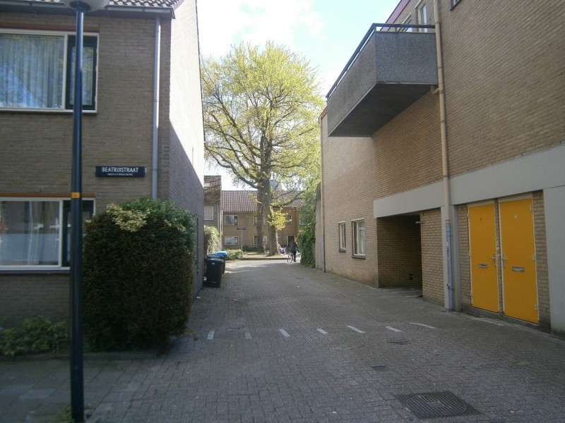 Julianastraat hoek Beatrixstraat.JPG