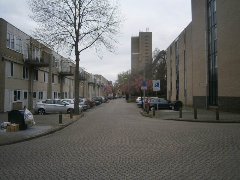 Veenstraat richting De Klomp.JPG