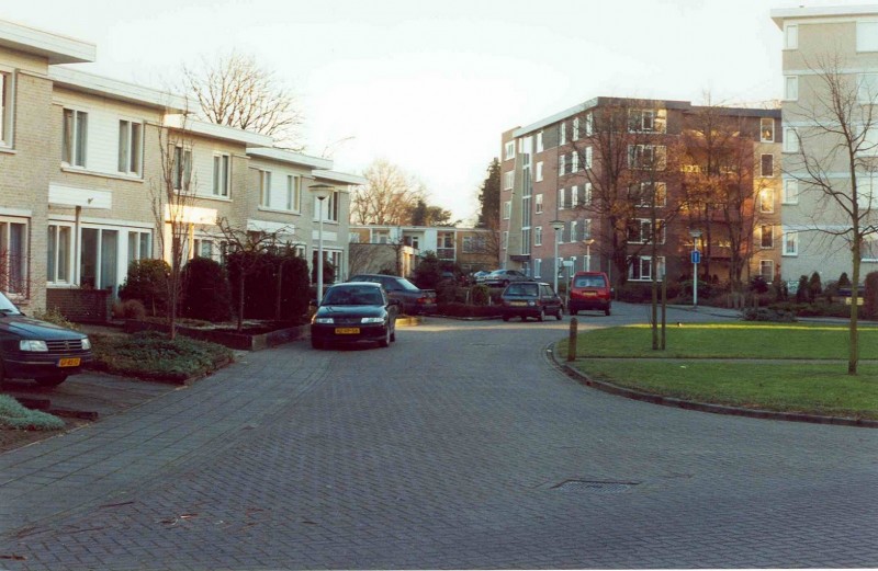 Pelmolenstraat jan. 2001.jpg