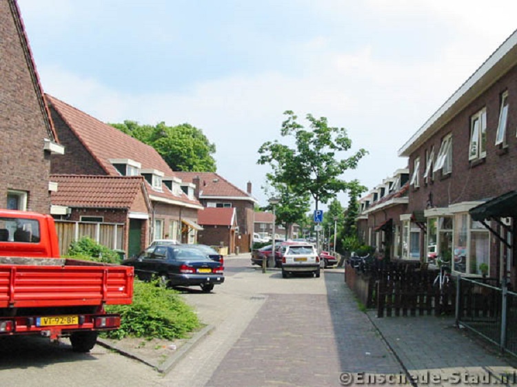 Paul Krugerstraat Dolphia(2).jpg