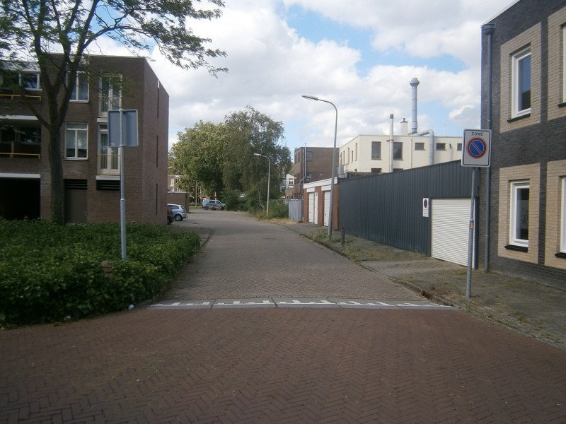 Anna Blamanstraat vanaf Mina Krusemanstraat.JPG