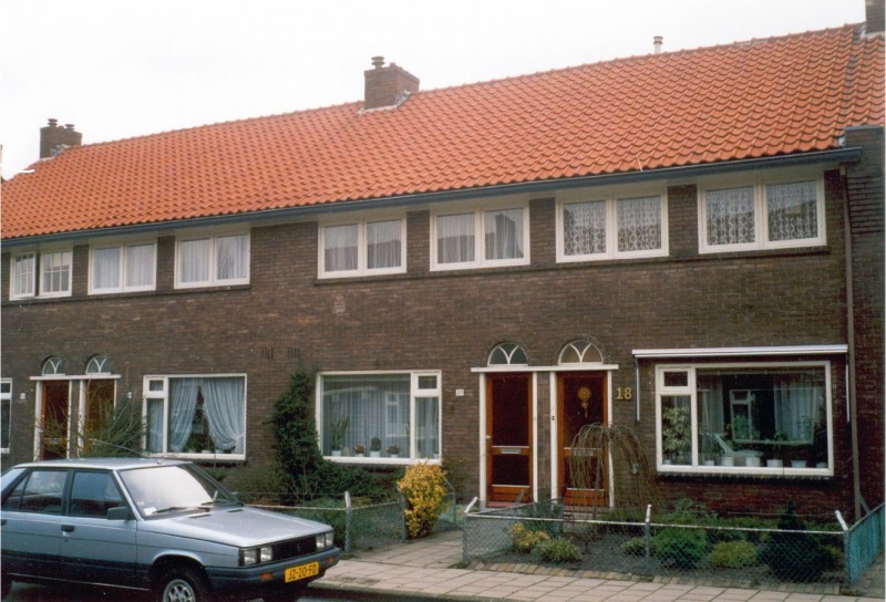 J.W. Swiersstraat.jpg