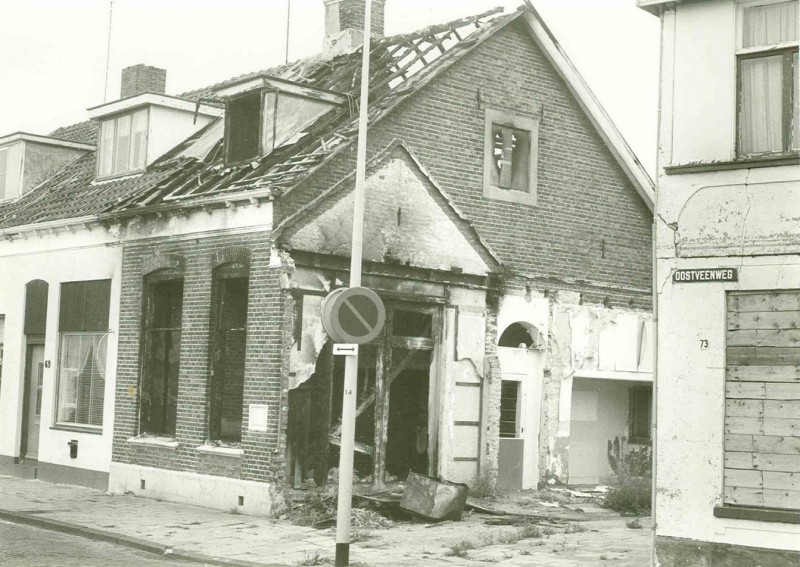 Oostveenweg na brand.jpg