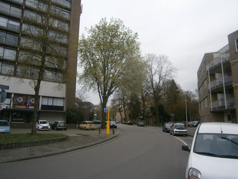 Espoortstraat vanaf Lipperkerkstraat.JPG