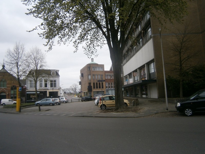 Espoortterrein hoek Espoortstraat en Lipperkerkstraat.JPG