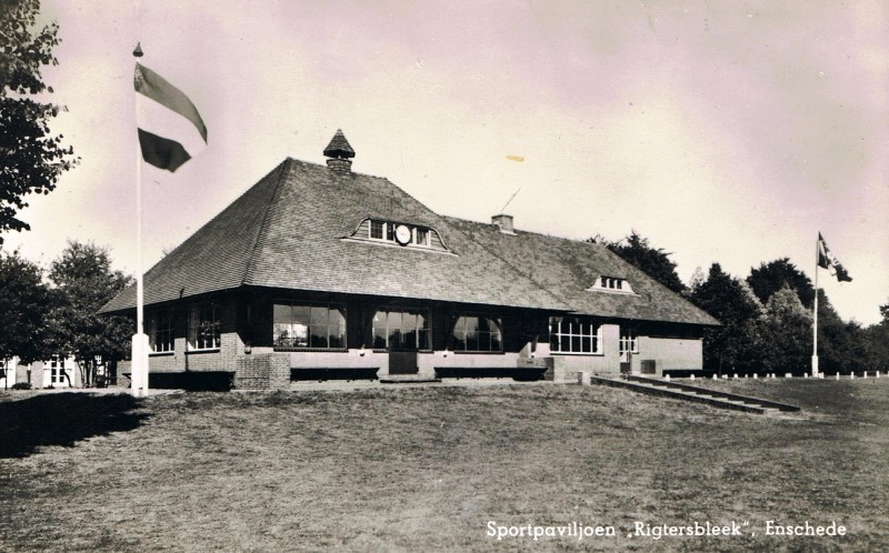 paviljoen richtersbleek 1964 verkl.jpg