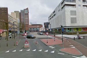 kuipersdijkmooienh_2150189h.jpg