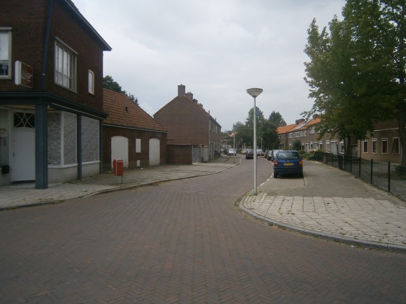 Van Leeuwenhoekstraat.JPG