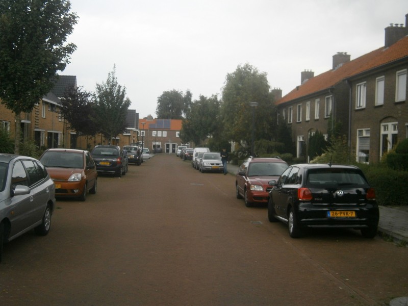 Leeghwaterstraat (2).JPG