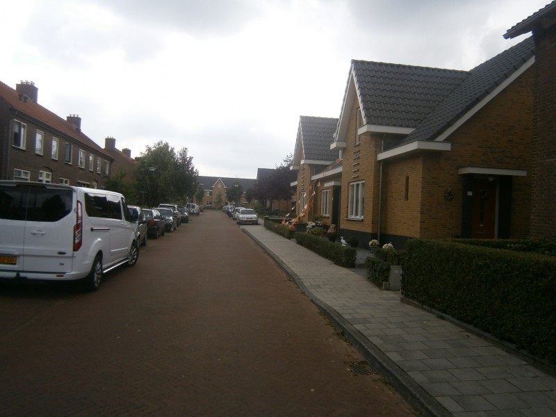 Leeghwaterstraat.JPG