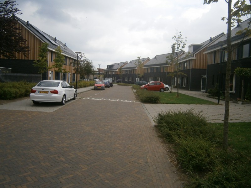 Faradaystraat (3).JPG