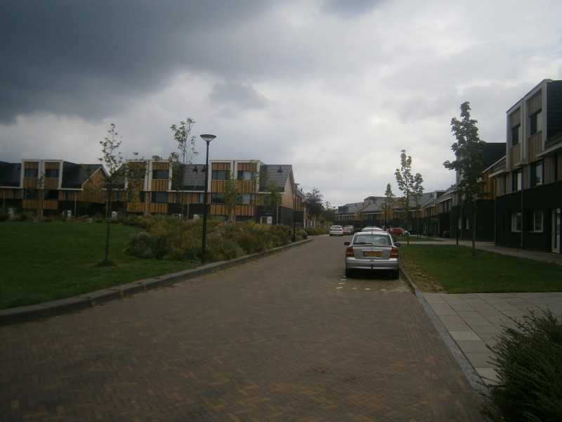 Faradaystraat (2).JPG