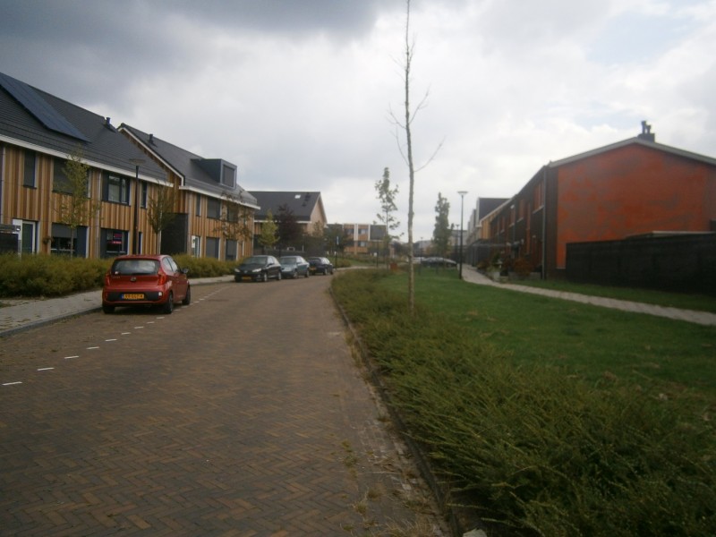 Faradaystraat.JPG