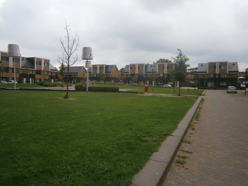 Amperestraat nieuwe woningen.JPG