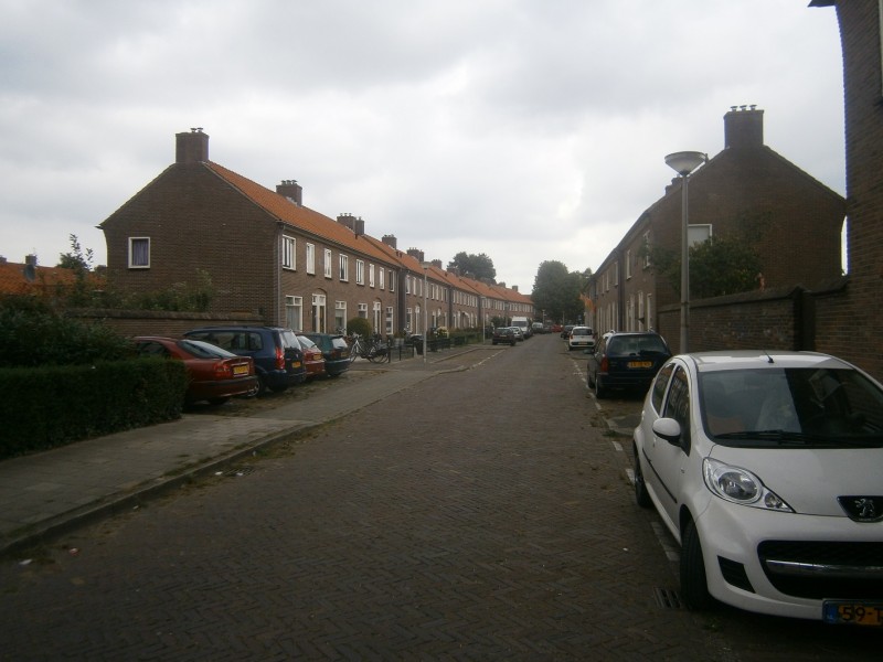 van der Heydenstraat.JPG