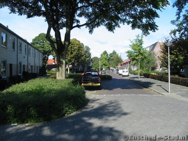 Drebbelstraat.jpg