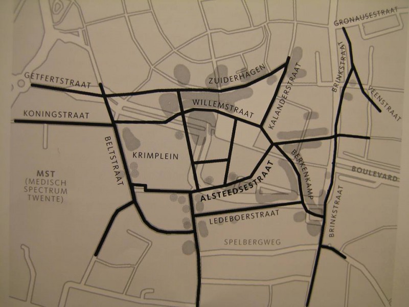 Krimplein plattegrond.jpg