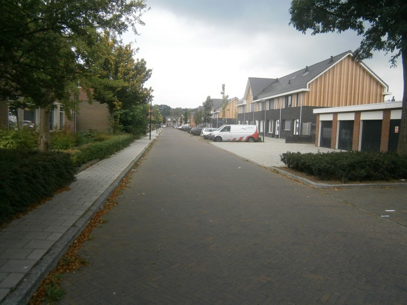 Snelliusstraat vanaf Velveweg.JPG