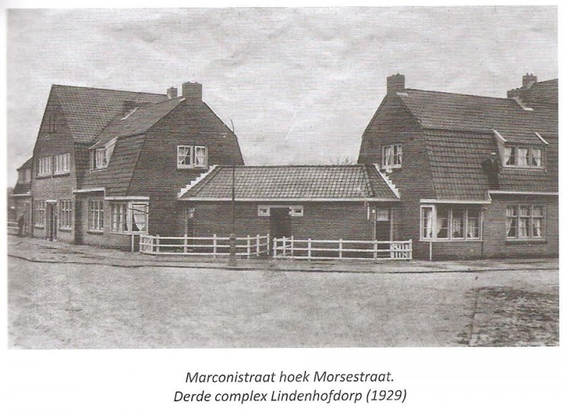 Marconistraat hoek Morsestraat.jpg