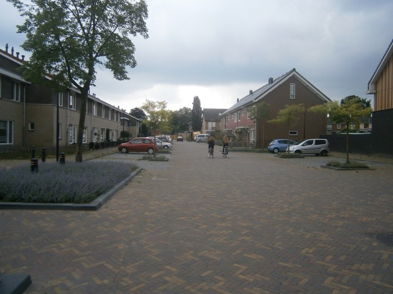 Marconistraat (2).JPG
