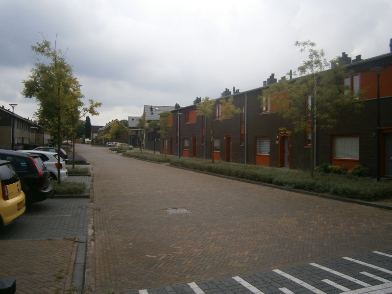 Marconistraat.JPG