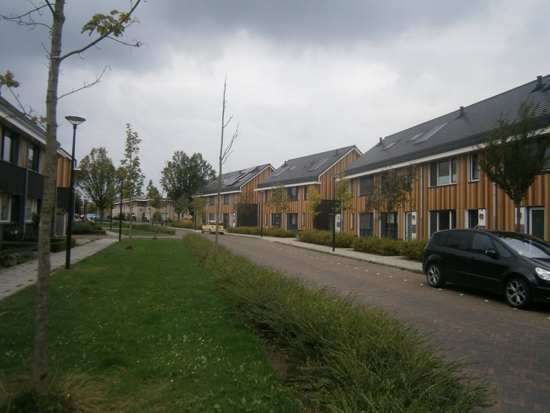 Morsestraat.JPG