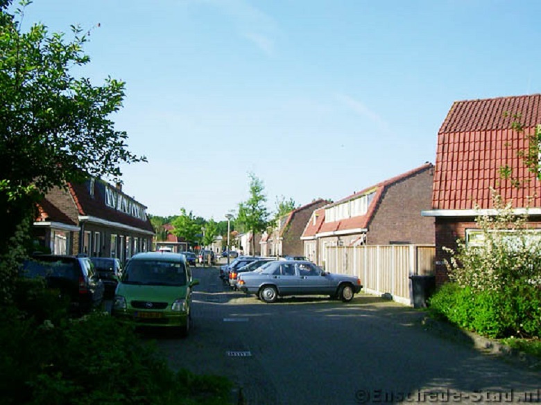 Wattstraat wijk Velve-Lindenhof.jpg