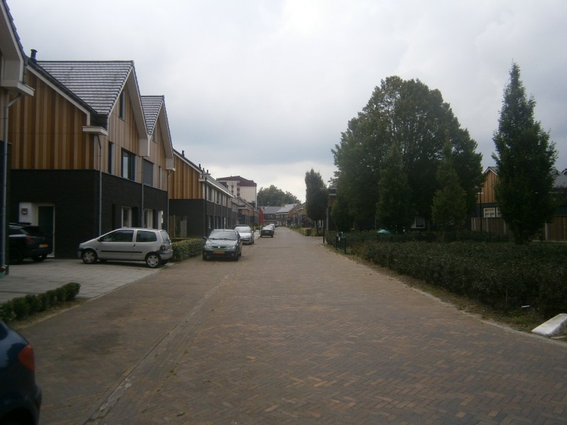 Wattstraat vanaf Stephensonstraat.JPG