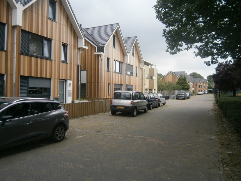 Stephensonstraat vanaf Ohmstraat.JPG