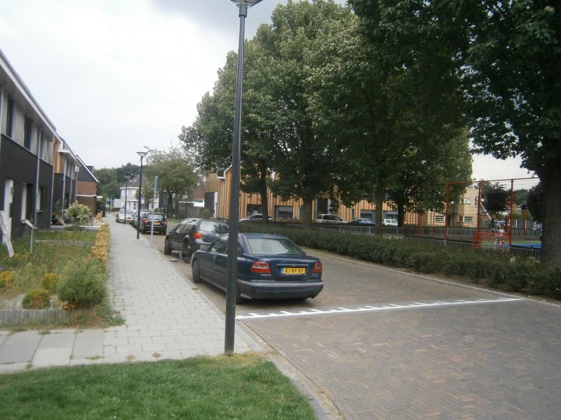 Ohmstraat richting Lipperkerkstraat.JPG