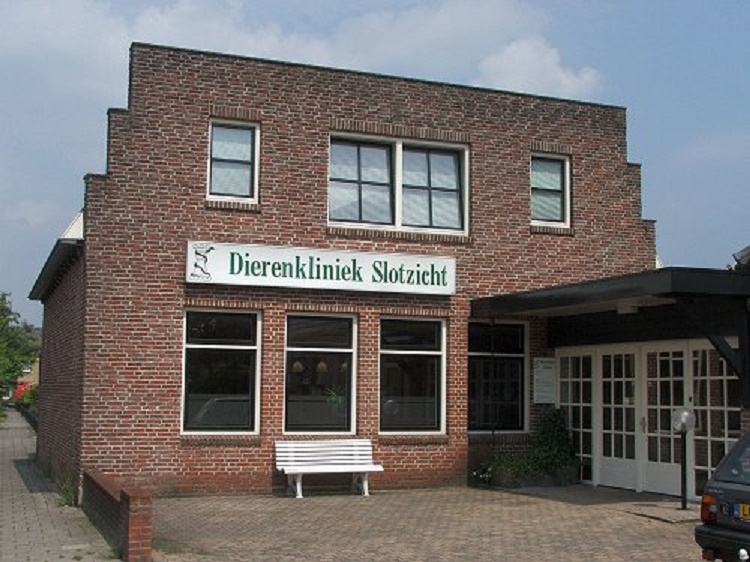 gronausestraat 169 hoek slotzichtweg dierenkliniek slotzicht.jpg